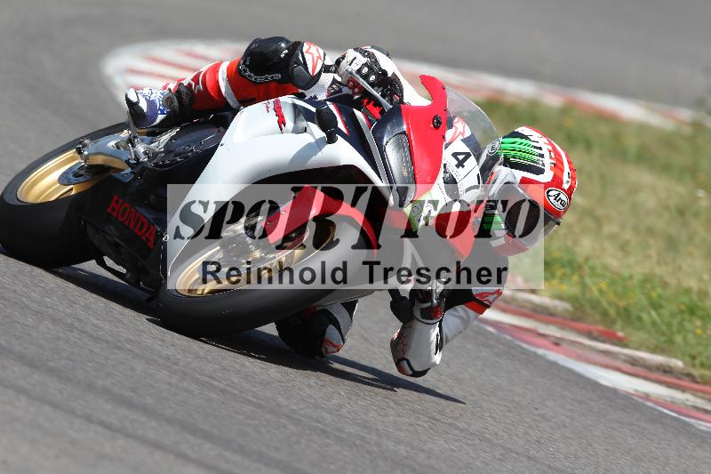Archiv-2022/27 19.06.2022 Dannhoff Racing ADR/Gruppe C/47
